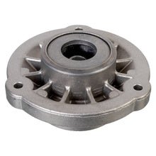 Load image into Gallery viewer, Strut Mounting Fits BMW OE 31 30 6 850 031 Febi 174258