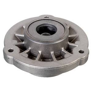 Strut Mounting Fits BMW OE 31 30 6 850 031 Febi 174258