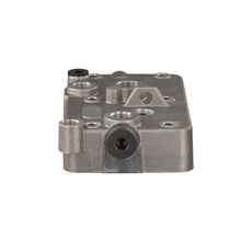 Load image into Gallery viewer, Cylinder Head Fits Scania OE 1 424 766 Febi 174259