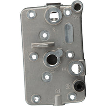 Load image into Gallery viewer, Cylinder Head Fits Scania OE 1 424 766 Febi 174259