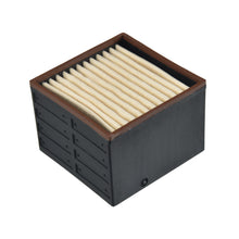 Load image into Gallery viewer, Fuel Filter Fits MAN OE 85.12501.0002 Febi 174261