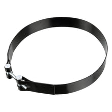 Load image into Gallery viewer, Tightening Clip Fits Scania OE 1 391 742 Febi 174264
