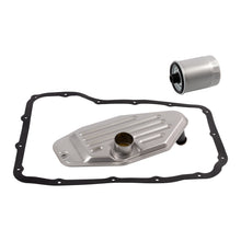 Load image into Gallery viewer, Transmission Oil Filter Set Fits Dodge OE 05013470AE S1 Febi 174266