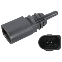 Load image into Gallery viewer, Air Temperature Sensor Fits VW Golf Mk7 Mk8 T6 Audi A3 8Z0 820 535 B Febi 174273