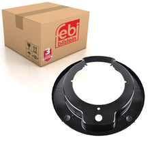 Load image into Gallery viewer, Cover Plate Fits Volvo Trucks OE 1629835 Febi 174277