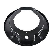 Load image into Gallery viewer, Cover Plate Fits Volvo Trucks OE 1629835 Febi 174277