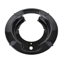 Load image into Gallery viewer, Cover Plate Fits Volvo Trucks OE 1629835 Febi 174277