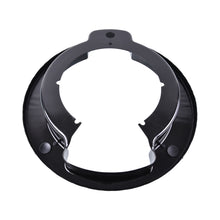 Load image into Gallery viewer, Cover Plate Fits Volvo Trucks OE 1629836 Febi 174282