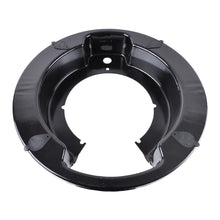 Load image into Gallery viewer, Cover Plate Fits Volvo Trucks OE 1629836 Febi 174282