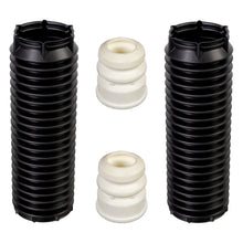 Load image into Gallery viewer, Shock Absorber Protection Kit Fits Ford OE 1 406 413 S1 Febi 174285