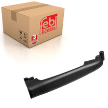 Load image into Gallery viewer, Door Handle Fits Mercedes Benz PKW OE 906 760 00 70 Febi 174286