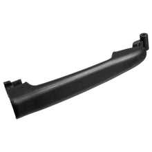 Load image into Gallery viewer, Door Handle Fits Mercedes Benz PKW OE 906 760 00 70 Febi 174286