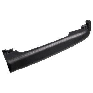 Door Handle Fits Mercedes Benz PKW OE 906 760 00 70 Febi 174286