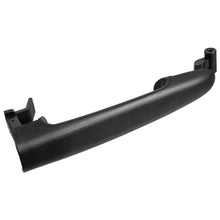 Load image into Gallery viewer, Sprinter Rear Sliding Door Handle Febi Fits Mercedes VW Crafter 174288