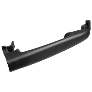 Sprinter Rear Sliding Door Handle Febi Fits Mercedes VW Crafter 174288