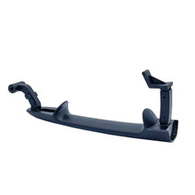 Load image into Gallery viewer, Sprinter Rear Sliding Door Handle Febi Fits Mercedes VW Crafter 174288