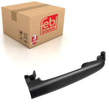 Load image into Gallery viewer, Sprinter Rear Sliding Door Handle Febi Fits Mercedes VW Crafter 174288