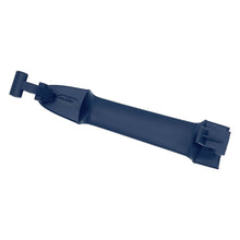 Load image into Gallery viewer, Sprinter Rear Sliding Door Handle Febi Fits Mercedes VW Crafter 174288