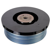 Load image into Gallery viewer, Tvd Pulley Fits Audi OE 059 105 251 DP Febi 174289
