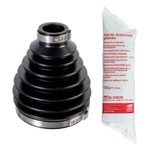 Load image into Gallery viewer, Cv Boot Kit Fits Seat OE 5QM 498 203 SK1 Febi 174294