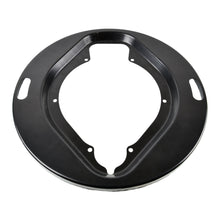 Load image into Gallery viewer, Cover Plate Fits Scania OE 2 026 553 Febi 174297