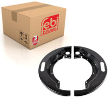 Load image into Gallery viewer, Cover Plate Fits DAF OE 1231 429 S1 Febi 174298