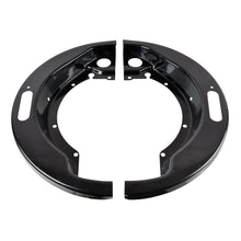 Load image into Gallery viewer, Cover Plate Fits DAF OE 1231 429 S1 Febi 174298