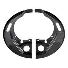 Load image into Gallery viewer, Cover Plate Fits DAF OE 1231 429 S1 Febi 174298