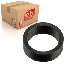 Load image into Gallery viewer, Injection Valve Gasket Fits BMW OE 13 53 7 584 315 Febi 174303
