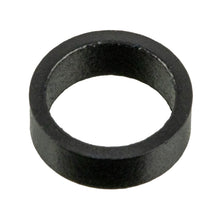 Load image into Gallery viewer, Injection Valve Gasket Fits BMW OE 13 53 7 584 315 Febi 174303