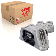Load image into Gallery viewer, Engine Mounting Fits FIAT OE 51921642 Febi 174304
