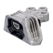 Load image into Gallery viewer, Engine Mounting Fits FIAT OE 51921642 Febi 174304