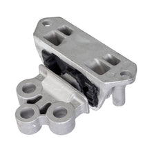 Load image into Gallery viewer, Engine Mounting Fits FIAT OE 51921642 Febi 174304