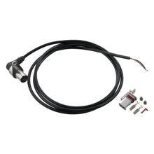 Load image into Gallery viewer, Abs Sensor Fits Scania OE 1 457 303 Febi 174305