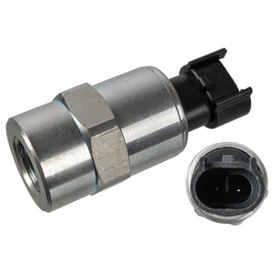 Oil Pressure Sensor Fits Iveco OE 5 0033 9377 Febi 174306