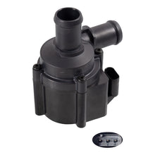 Load image into Gallery viewer, Additional Water Pump Fits VW OE 06H 121 601 M Febi 174309