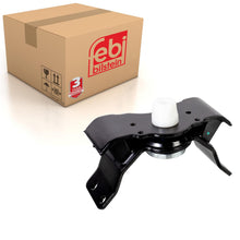 Load image into Gallery viewer, Engine Mounting Fits Toyota OE 12371-30080 Febi 174310