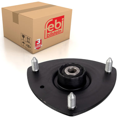 Strut Mounting Fits Honda OE 51925-S6M-014 Febi 174313