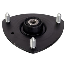 Load image into Gallery viewer, Strut Mounting Fits Honda OE 51925-S6M-014 Febi 174313