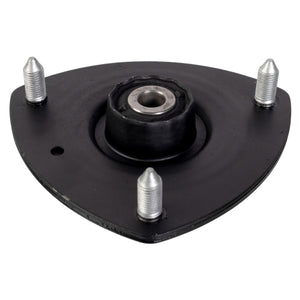 Strut Mounting Fits Honda OE 51925-S6M-014 Febi 174313