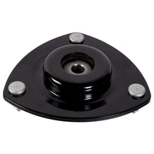 Load image into Gallery viewer, Strut Mounting Fits Honda OE 51925-S6M-014 Febi 174313