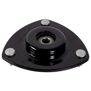 Strut Mounting Fits Honda OE 51925-S6M-014 Febi 174313