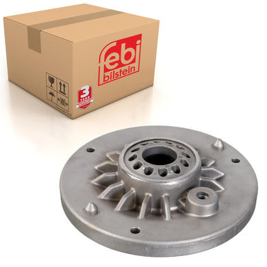 Strut Mounting Fits BMW OE 31 30 6 852 167 Febi 174314
