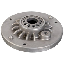 Load image into Gallery viewer, Strut Mounting Fits BMW OE 31 30 6 852 167 Febi 174314