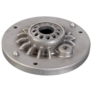 Strut Mounting Fits BMW OE 31 30 6 852 167 Febi 174314