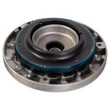 Load image into Gallery viewer, Strut Mounting Fits BMW OE 31 30 6 852 167 Febi 174314