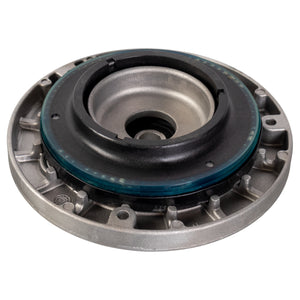 Strut Mounting Fits BMW OE 31 30 6 852 167 Febi 174314