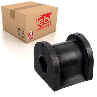 Anti Roll Bar Bush Fits Mitsubishi OE MR554028 Febi 174315