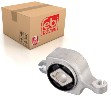 Control Arm Bush Fits Mercedes Benz PKW OE 166 330 01 43 Febi 174316