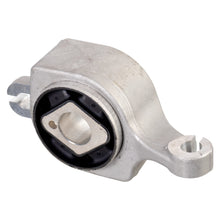 Load image into Gallery viewer, Control Arm Bush Fits Mercedes Benz PKW OE 166 330 01 43 Febi 174316